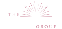 The Awakened Group